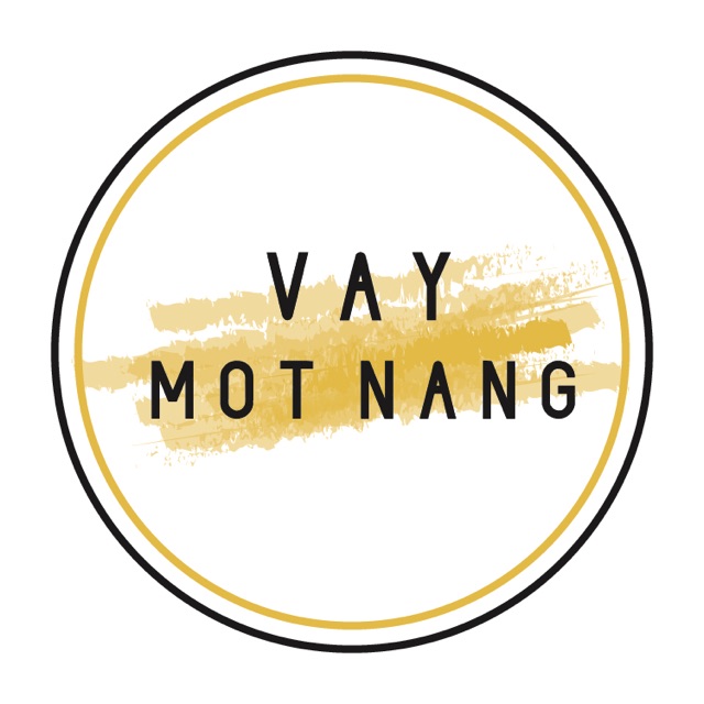 vaymotnang