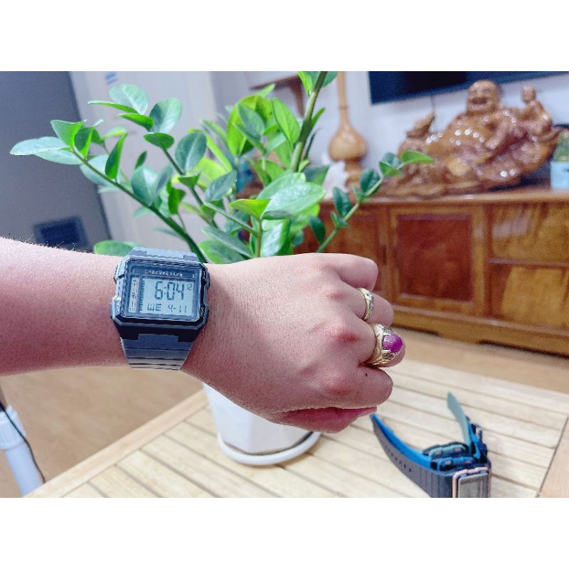 ĐÔNG HỒ NAM THƯƠNG HIỆU DIRAY DR 347G | BigBuy360 - bigbuy360.vn