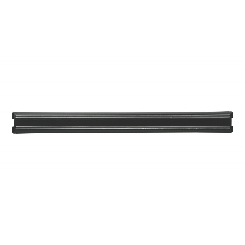 ZWILLING - Thanh hút nam châm - 45cm