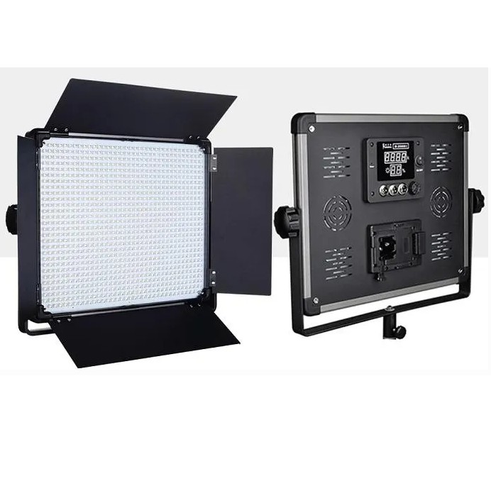 Đèn led bảng Studio D2000II 140w Yidoblo