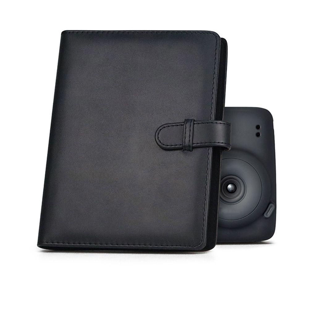 Album Ảnh 128 Ngăn Có Giá Đỡ