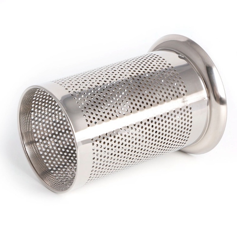 Hộp đựng đũa muỗng bằng đũaFREESHIPTrụ đựng đũa bằng Inox 304 Cao Cấp dành cho nhà bếp