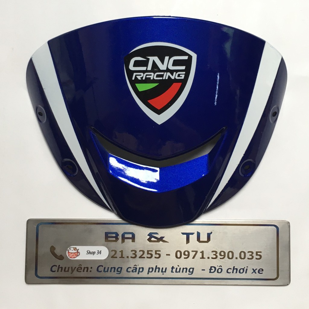 Mặt nạ siêu nhân - Mão xe máy