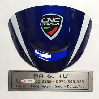 Mặt nạ siêu nhân - Mão xe máy