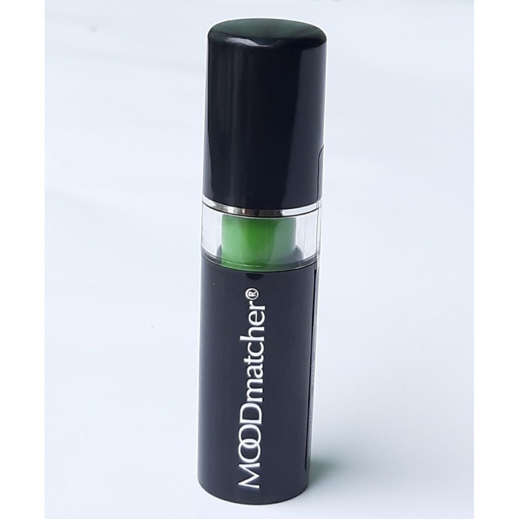 [Chính Hãng] Son gió Jackelin 12h dưỡng môi đổi màu Fran Wilson Moodmatcher Pink 3.5g