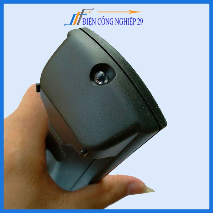 Điều Khiển TiVi, Remote Cho Ti Vi Panasonic hàng chất lượng bền đẹp