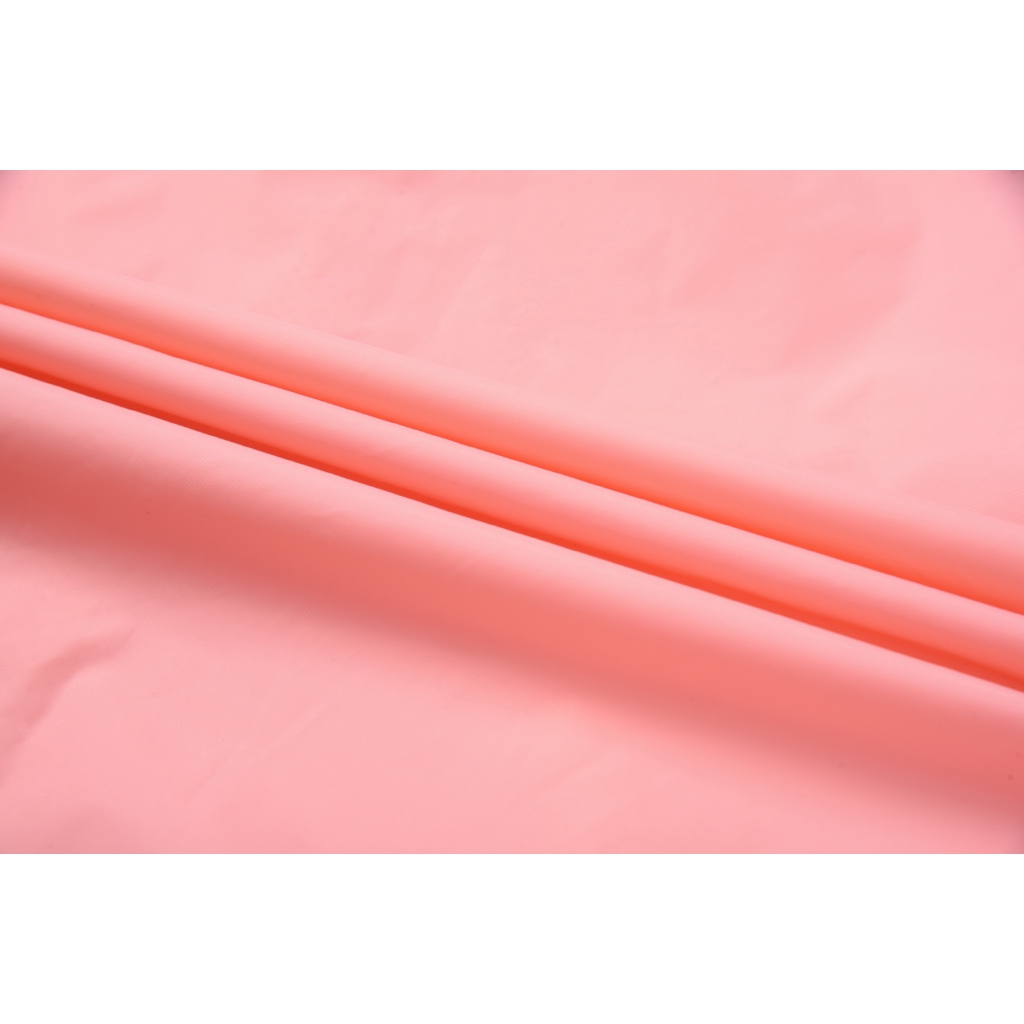 Áo Khoác Thể Thao Adidas Performance 2020 Dáng Ôm Thời Trang Thông Thường Size M-3XL Cho Nữ | BigBuy360 - bigbuy360.vn