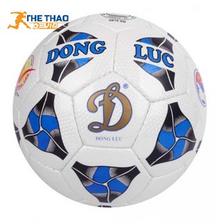 Quả bóng đá động lực ucv 3.05