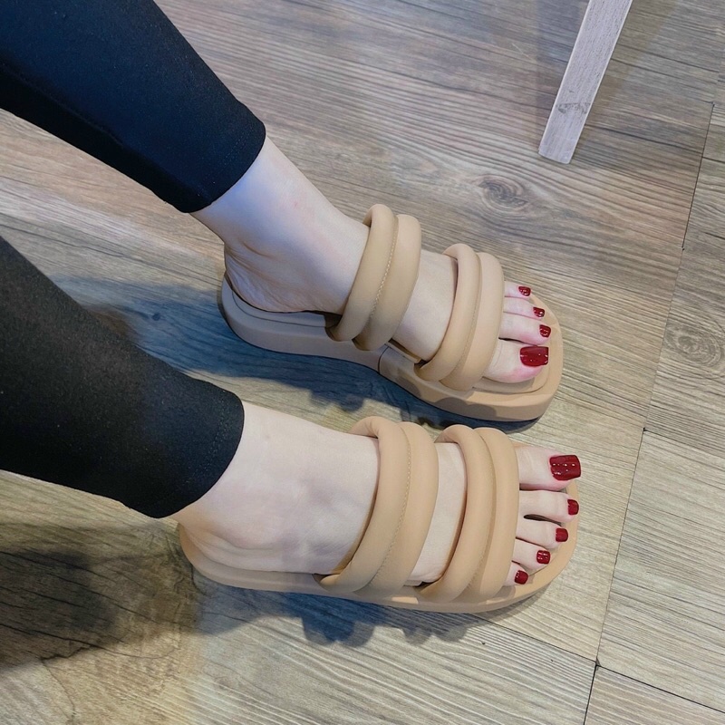 DÉP 2 quai cao 3 phân xinh quá