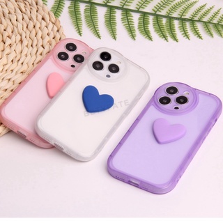 Ốp Điện Thoại TPU Mềm Chống Sốc Có Viền Bảo Vệ Camera Cho iPhone X XR XS Max SE 2020 2022 7 8 Plus 11 12 13 Pro Max
