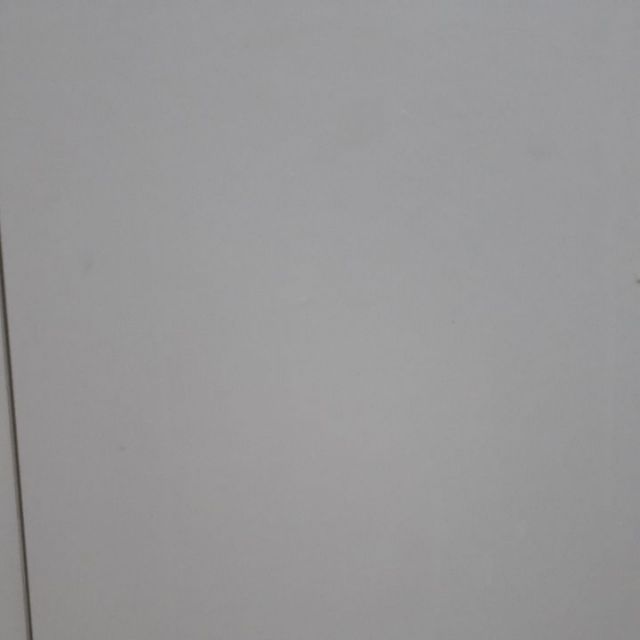 Combo xuất hàn 150