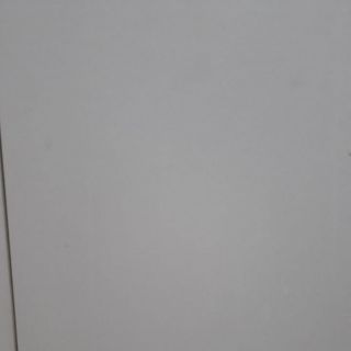 Combo xuất hàn 150