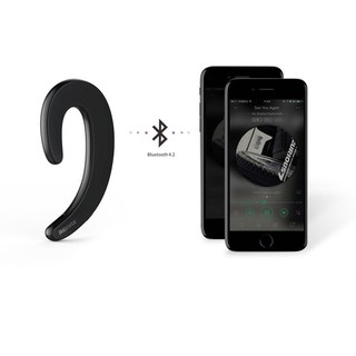 Tai Nghe Bluetooth S103