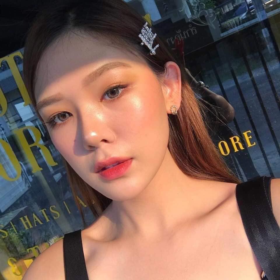 Phấn bắt sáng/ highlight CLIO PRISM AIR HIGHLIGHTER cao cấp