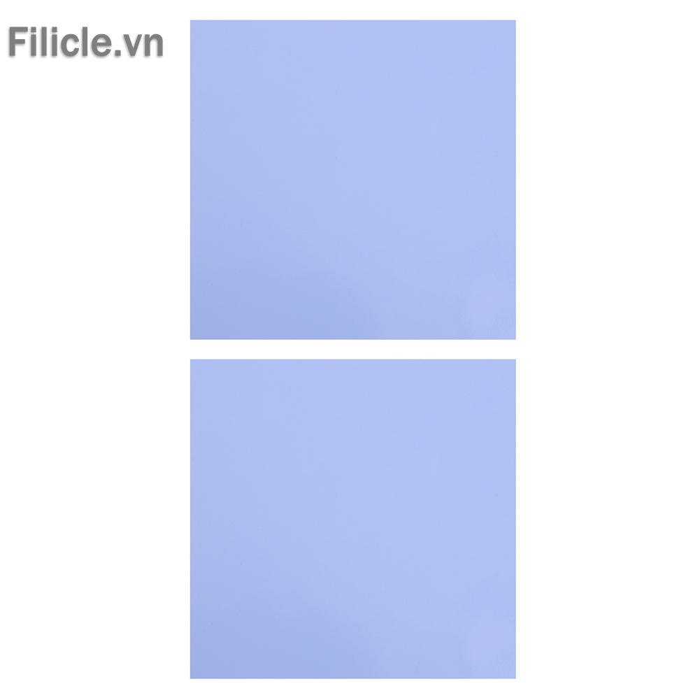 Tấm tản nhiệt làm mát CPU