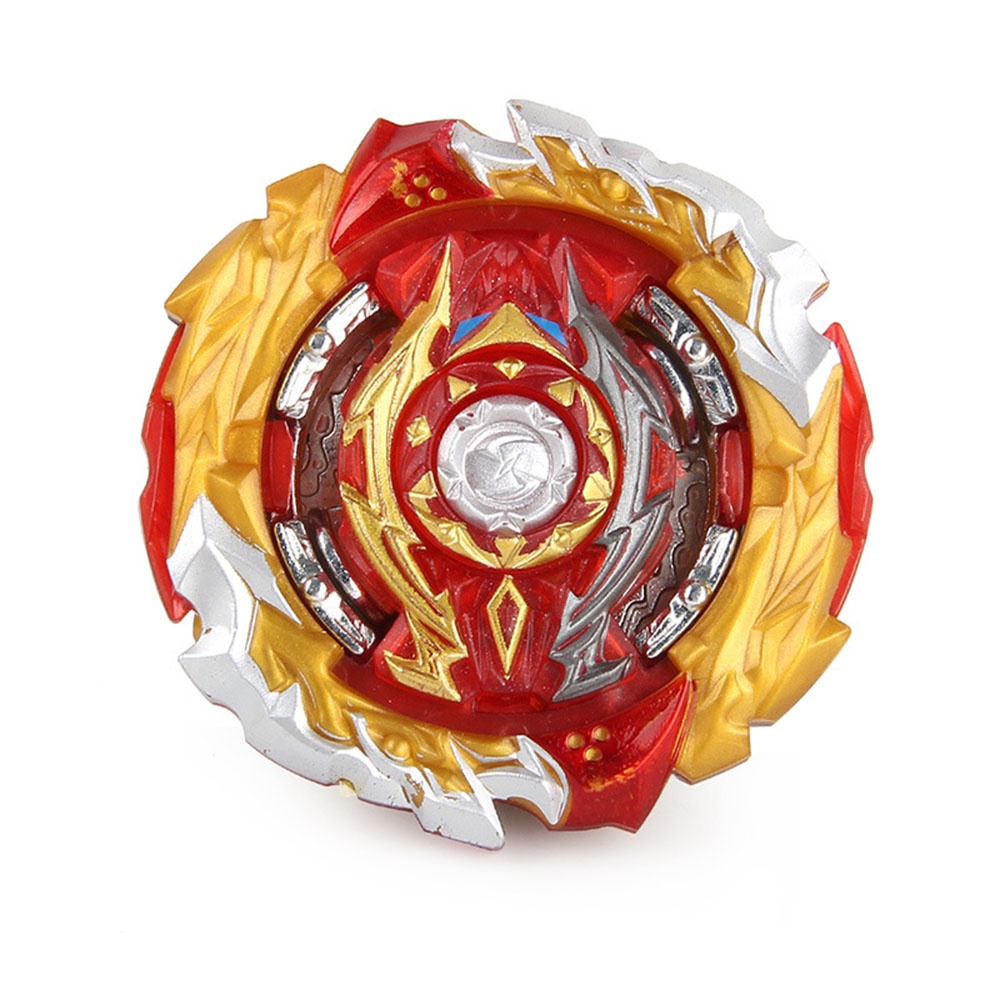 Con quay đồ chơi Beyblade Burst B-172 Spriggan.U'2B 2021