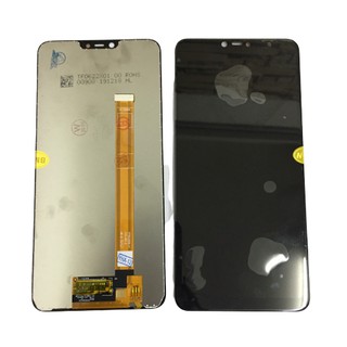 Màn hình Oppo A3S