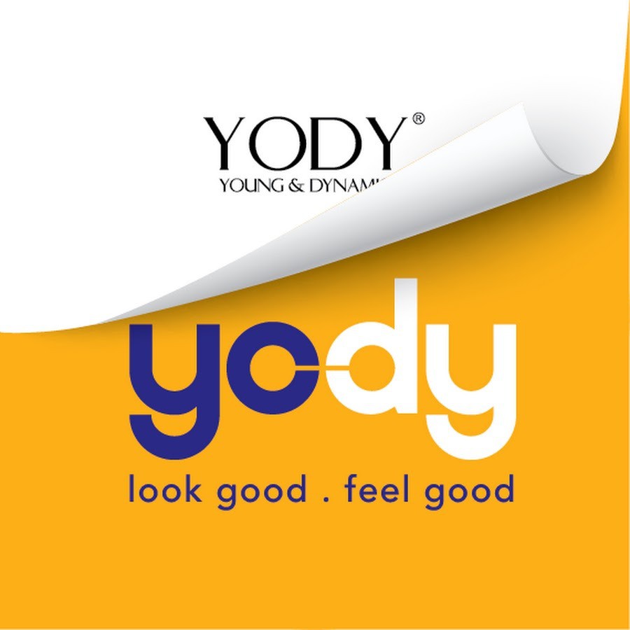 YODY ACCESSORIES