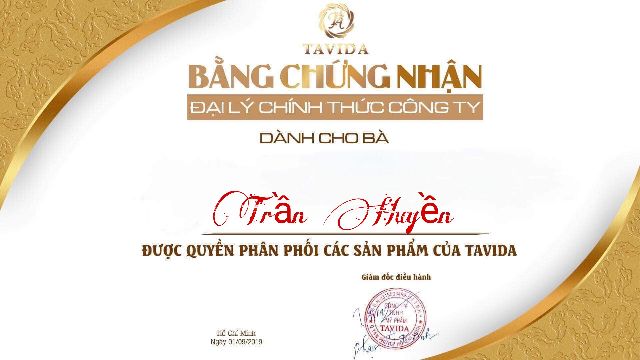 Triệt Lông Thảo Dược Tavida | BigBuy360 - bigbuy360.vn
