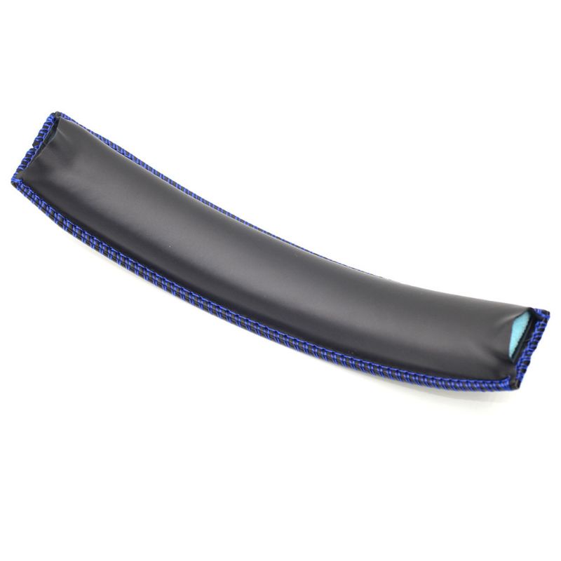 Đệm Bọc Tai Nghe Cho hyperX Cloud CORE C