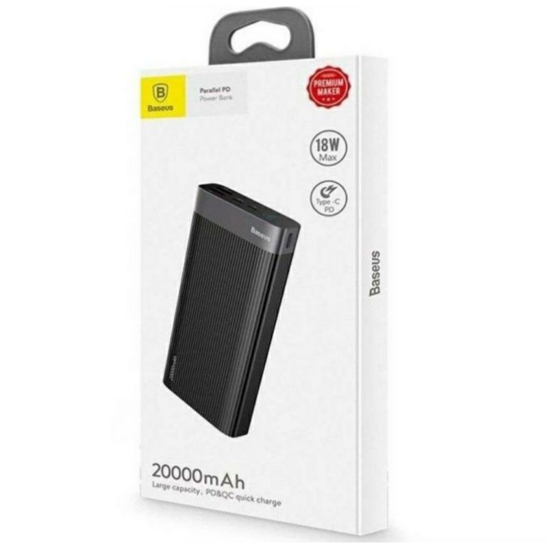 Pin sạc dự phòng BASEUS 30mha.. 20mha .10mha