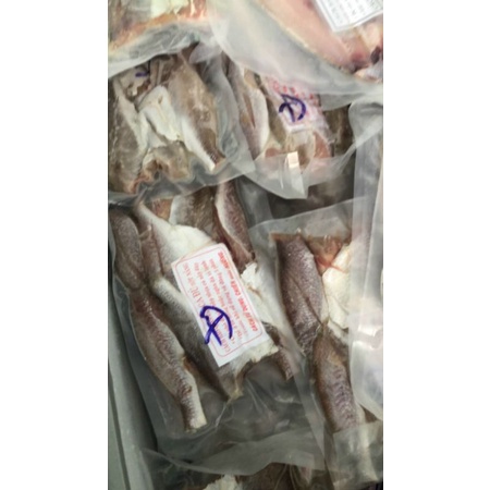 ĐÙ 1 NẮNG Cần GIỜ.