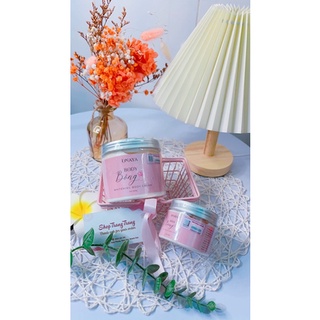 Body bông onaya tq groud mua 1 tặng 1