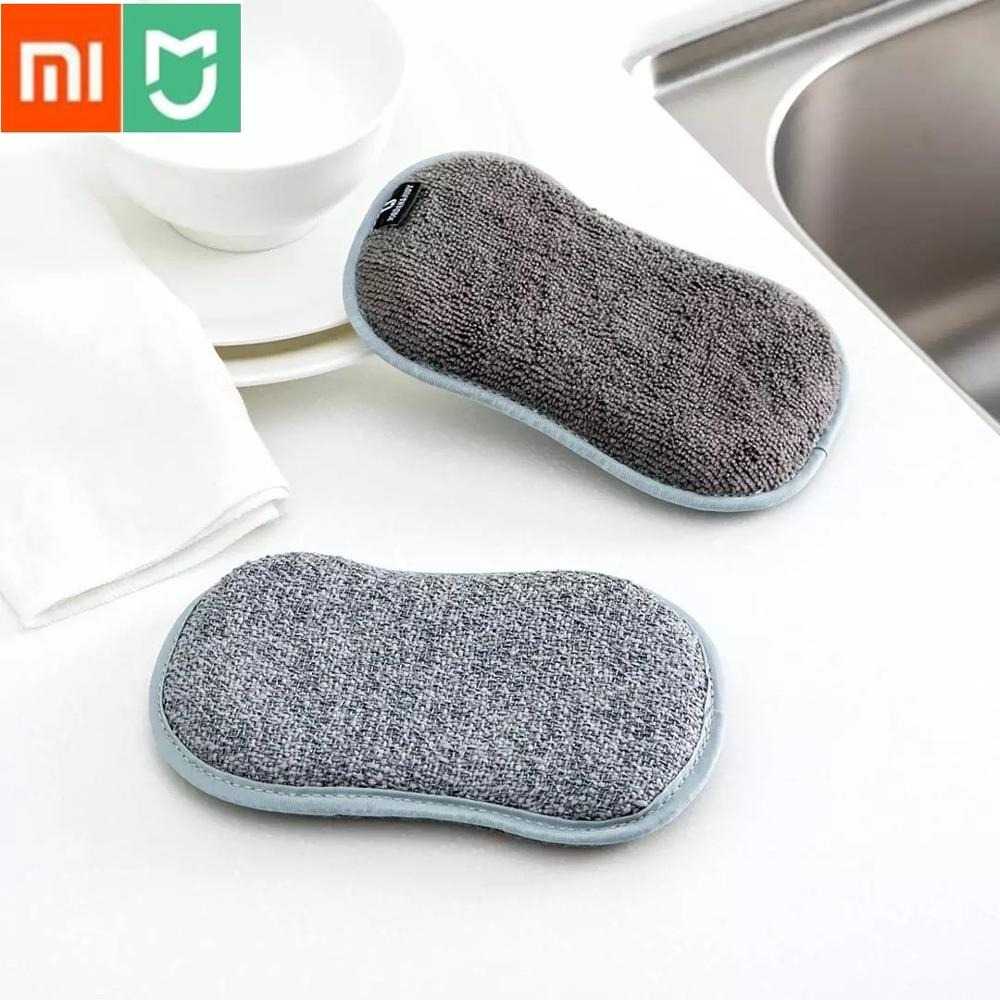 Cọ rửa chén Xiaomi Mijia JORDAN&JUDY