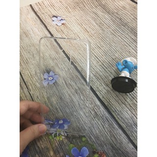 Ốp lưng xiaomi note 4/ note 4x/redmi 5/redmi5plus