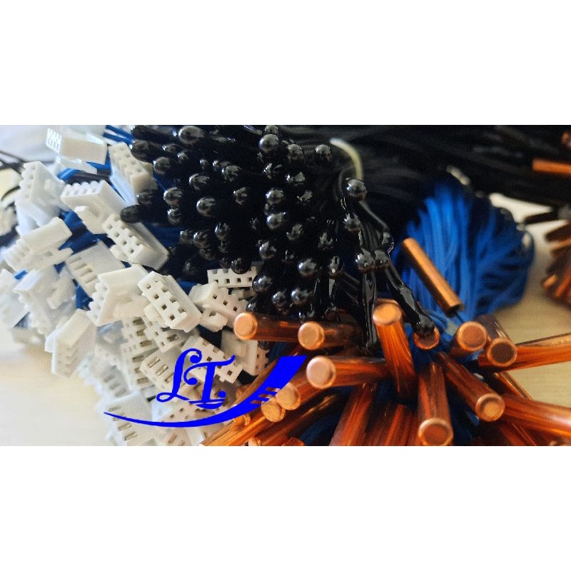 SENSOR  ĐÔI MÁY LẠNH FUNIKI,REETECH...