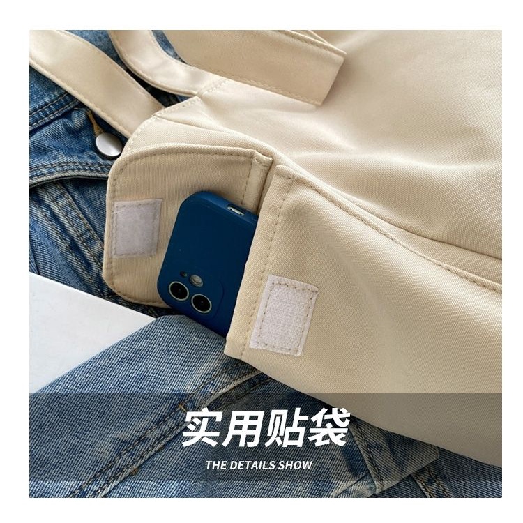 Túi xách nữ  túi    túi tote    túi đi học  túi vải canvas    túi tote vải    túi xách    túi3