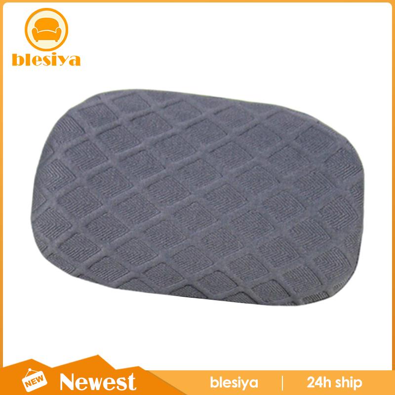 Vỏ Gối Polyester Co Giãn Có Thể Tháo Rời Cho Ghế Văn Phòng