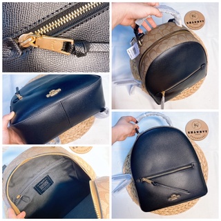 ‼️Rẻ nhất Shopee‼️Balo Jordyn da thật