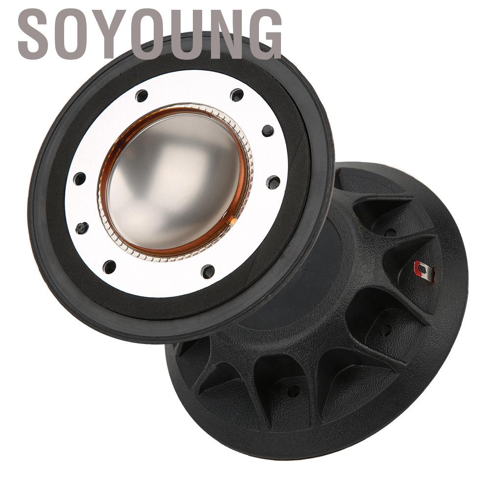 Phụ Kiện Cho Loa Peavey 22xt Rx22 10-924