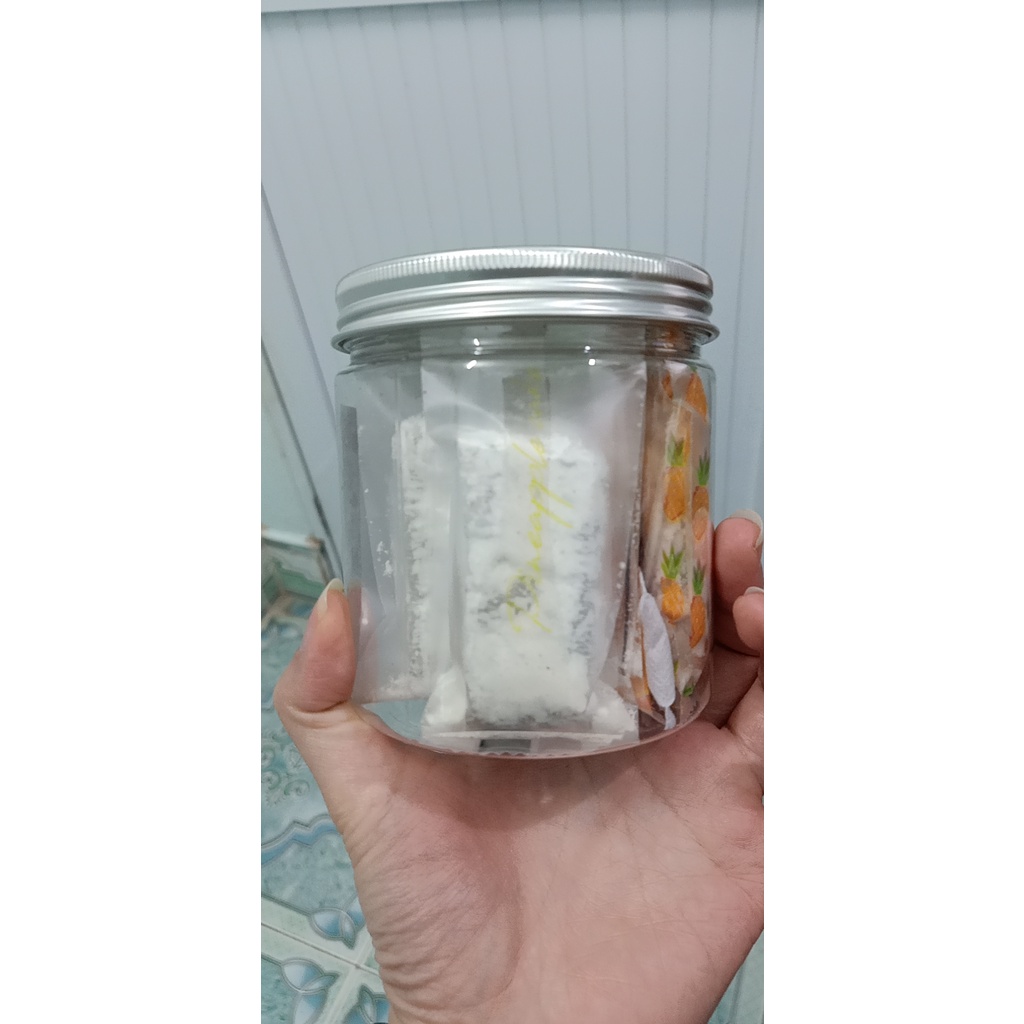 bánh kẹo, mứt tết