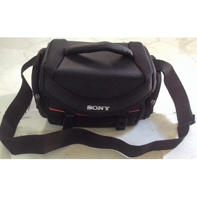 Túi Kit máy ảnh Sony