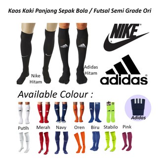Áo Thun Bóng Đá Dài - Bán GO NEW FUTSAL Vớ