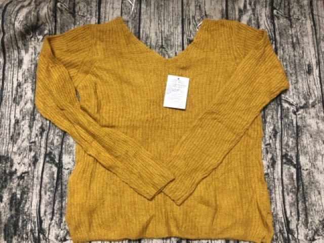 Áo len (link chung) | BigBuy360 - bigbuy360.vn