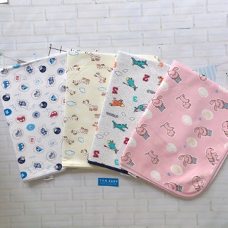 Lót chống thấm cho bé BestBaby