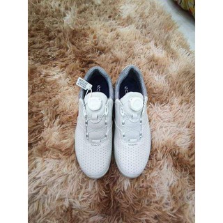 GIẦY GOLF ECCO