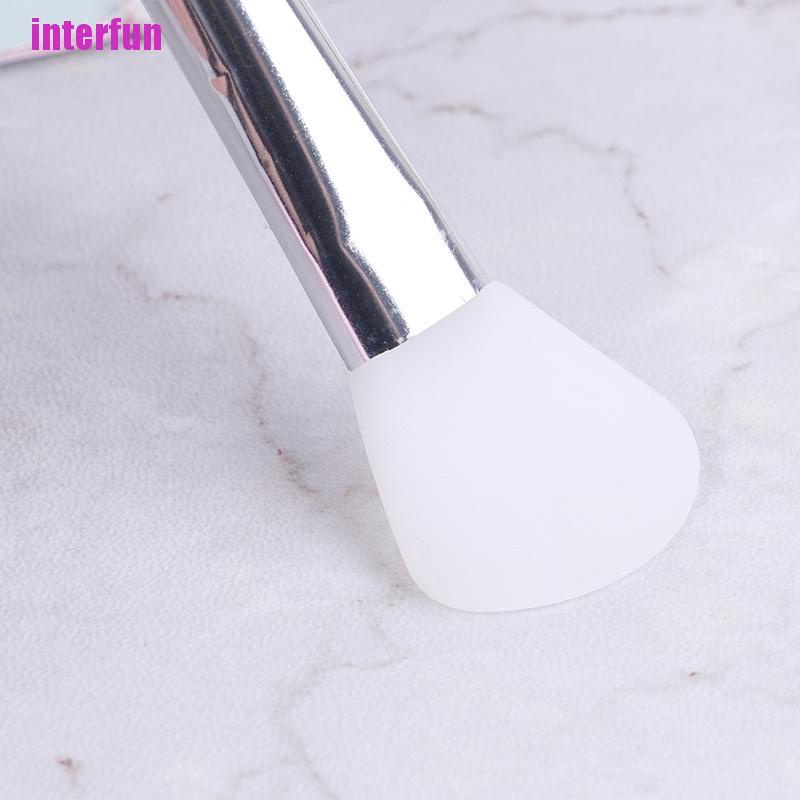 Mặt Nạ Bùn Bằng silicone Chất Lượng Cao