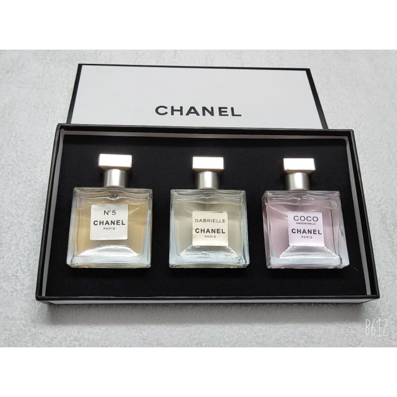 BỘ 3 CHAI CHÀ LEO 30ML SALE RẺ | Thế Giới Skin Care