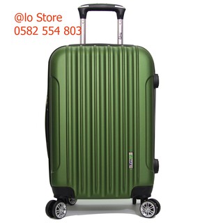 Vali kéo trip p603 cỡ 60cm