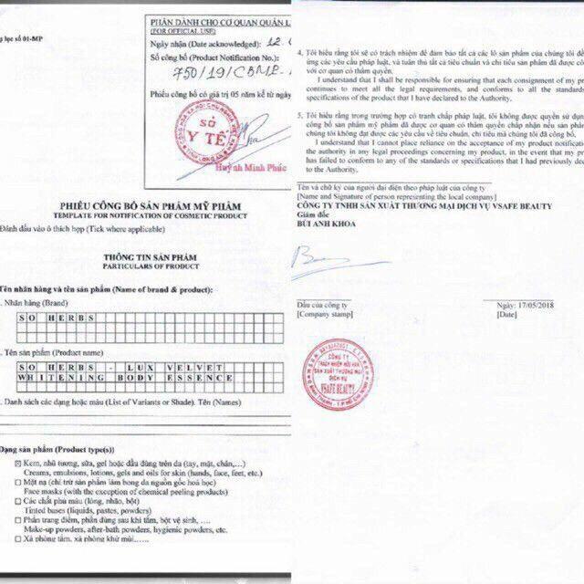 1 gói Ủ trắng toàn thân chanh, ngọc trai cho làn da trắng mịn hoàn hảo | BigBuy360 - bigbuy360.vn