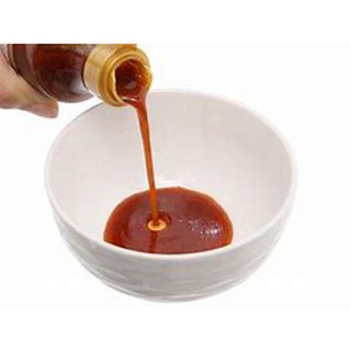 Nước Chấm Thịt Nướng Kin Dare 232g