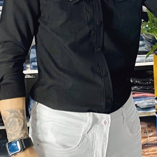 MANNY