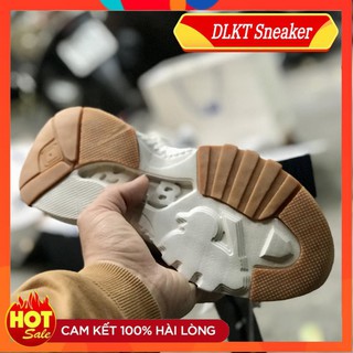 Giày tăng chiều cao 𝙈𝙇𝘽𝙉𝙔 dành cho nam nữ