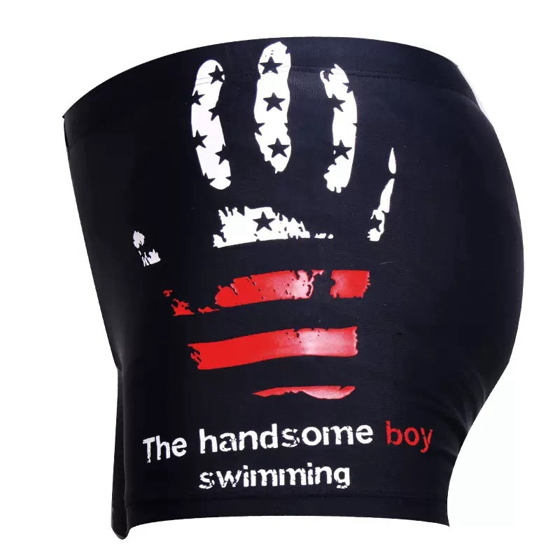 HÀNG CAO CẤP -  Quần bơi nam đẹp  - Hàng Cao Cấp | BigBuy360 - bigbuy360.vn