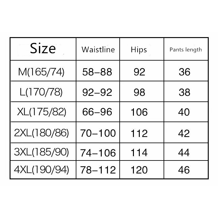 2019 New Yonex Badminton Jersey Japan Badminton Shirts Breathable Quick Dry Training Compitition Suit