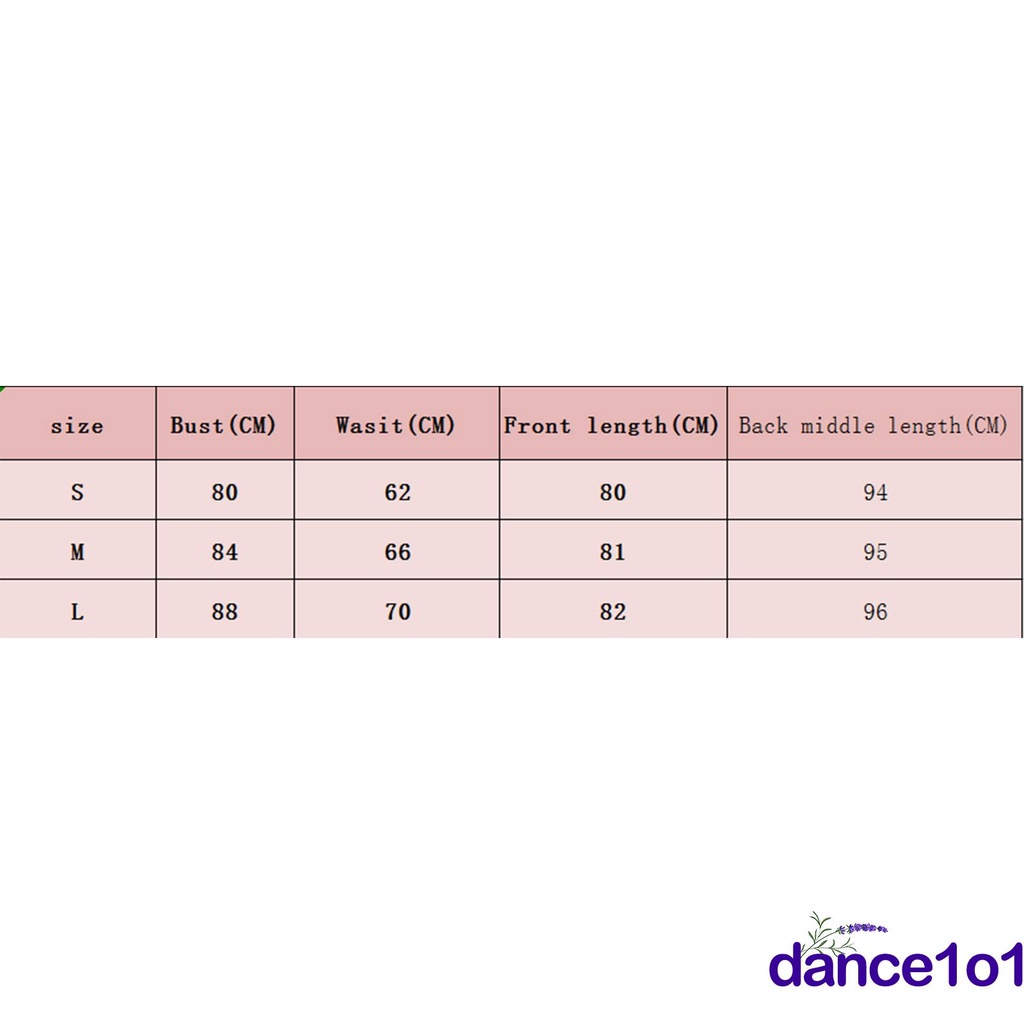 Đầm tay dài cổ chữ U in họa tiết bướm phong cách vintage thời trang cho nữ